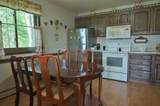 N5103 Rosedale Rd - Photo 12