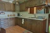 N5103 Rosedale Rd - Photo 13
