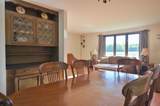 N5103 Rosedale Rd - Photo 14