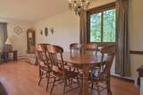 N5103 Rosedale Rd - Photo 15