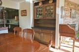 N5103 Rosedale Rd - Photo 17