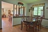 N5103 Rosedale Rd - Photo 18