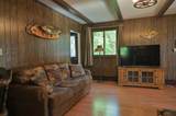 N5103 Rosedale Rd - Photo 19