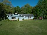N5103 Rosedale Rd - Photo 2