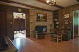 N5103 Rosedale Rd - Photo 20