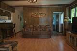 N5103 Rosedale Rd - Photo 21