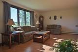 N5103 Rosedale Rd - Photo 22