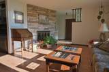 N5103 Rosedale Rd - Photo 23