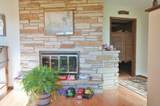 N5103 Rosedale Rd - Photo 24
