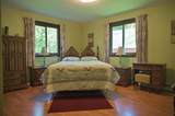 N5103 Rosedale Rd - Photo 27