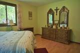 N5103 Rosedale Rd - Photo 28