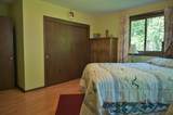 N5103 Rosedale Rd - Photo 29