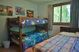 N5103 Rosedale Rd - Photo 30