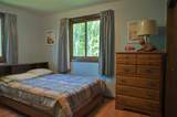 N5103 Rosedale Rd - Photo 32