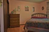 N5103 Rosedale Rd - Photo 33