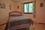 N5103 Rosedale Rd - Photo 34