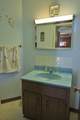 N5103 Rosedale Rd - Photo 35
