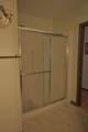 N5103 Rosedale Rd - Photo 37