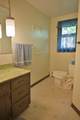 N5103 Rosedale Rd - Photo 38