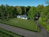 N5103 Rosedale Rd - Photo 4