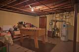 N5103 Rosedale Rd - Photo 44