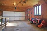 N5103 Rosedale Rd - Photo 48