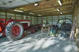 N5103 Rosedale Rd - Photo 49