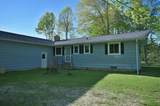 N5103 Rosedale Rd - Photo 5
