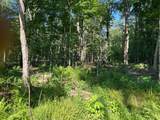 N5103 Rosedale Rd - Photo 53