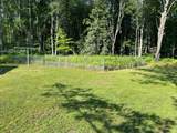 N5103 Rosedale Rd - Photo 55