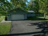 N5103 Rosedale Rd - Photo 7