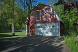 N5103 Rosedale Rd - Photo 8