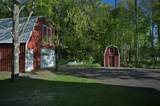 N5103 Rosedale Rd - Photo 9