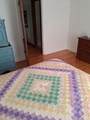 318 Highview Pkwy - Photo 10