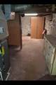 318 Highview Pkwy - Photo 11