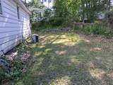 318 Highview Pkwy - Photo 13