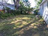 318 Highview Pkwy - Photo 14