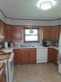318 Highview Pkwy - Photo 4