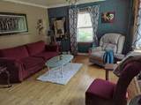 318 Highview Pkwy - Photo 5