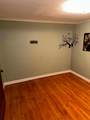 318 Highview Pkwy - Photo 6