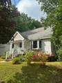 318 Highview Pkwy - Photo 7
