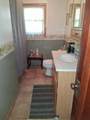 318 Highview Pkwy - Photo 8