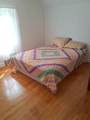 318 Highview Pkwy - Photo 9