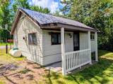 N16168 Cth B - Photo 1