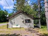 N16168 Cth B - Photo 17