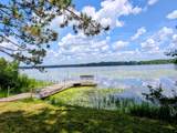 N16168 Cth B - Photo 18