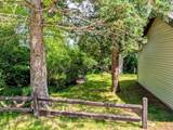 N16168 Cth B - Photo 22