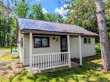 N16168 Cth B - Photo 24