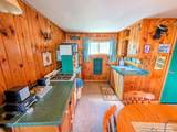 N16168 Cth B - Photo 5