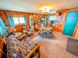 N16168 Cth B - Photo 6
